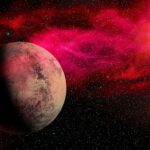 Астрономы подсчитали, сколько планет в нашей Галактике находится в «обитаемой зоне»
