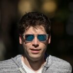 Гендиректор OpenAI обрисовал прекрасное будущее человечества «в руках» сильного ИИ