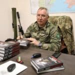 «Переживут»: Рогозин призвал заблокировать GPS по всей России