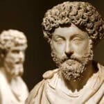 Этика стоицизма: чем интересно античное наследие сегодня?