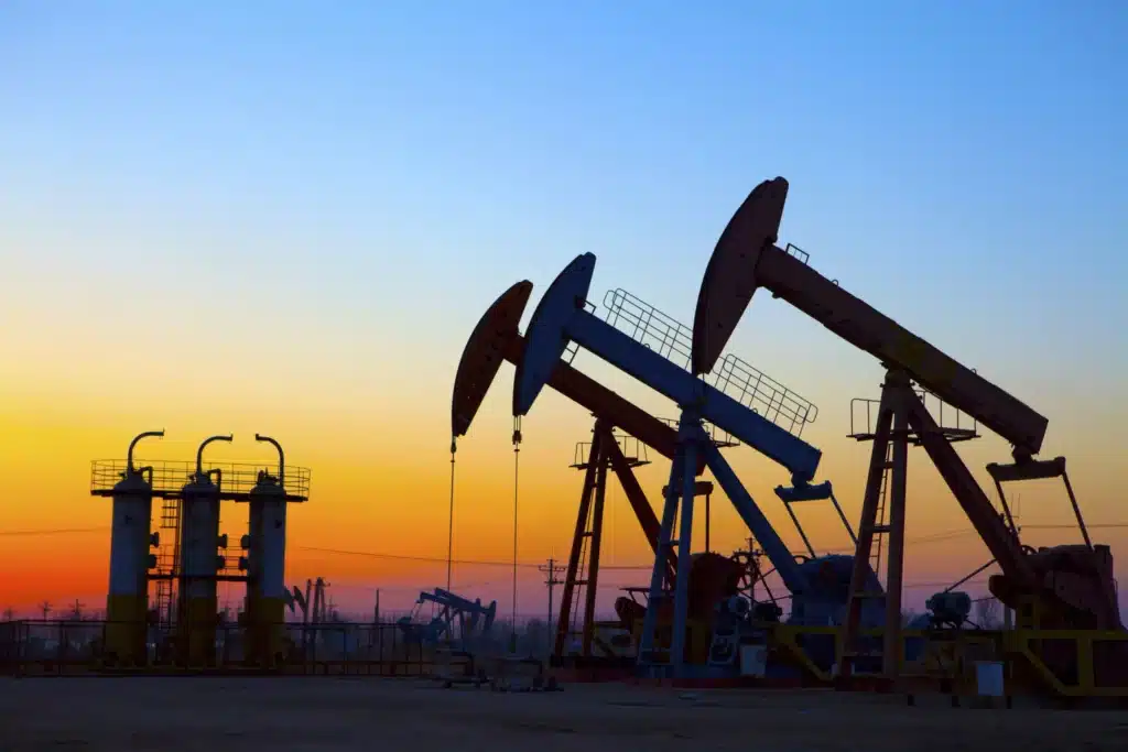 Исследование Пермского Политеха поможет в производстве нефтепромыслового оборудования