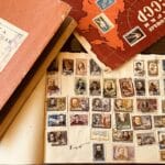 Собирай и властвуй: почему люди увлекаются коллекционированием