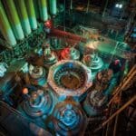 Томские физики предложили «вечное» ядерное топливо