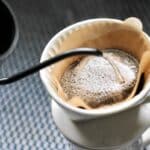Влияние утреннего кофе связали с эффектом плацебо