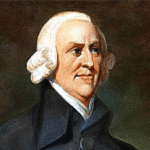 Вклад Адама Смита в развитие экономической науки