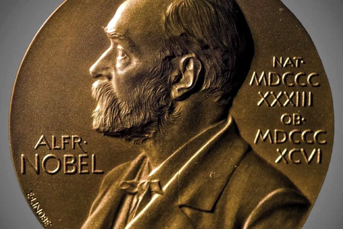 Нобелевская премия оказалась вредной для ее лауреатов
