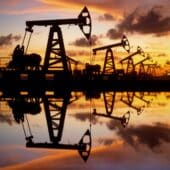 Модель Сколтеха упростит разработку нефтяных месторождений