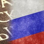 Русский язык и новояз