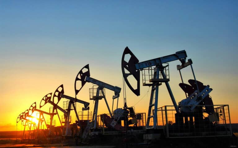 Ученые Пермского Политеха помогут горнодобывающим предприятиям снизить себестоимость добычи нефти
