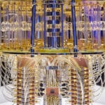В МФТИ показали, что атомы можно использовать в качестве кубитов в квантовом компьютере