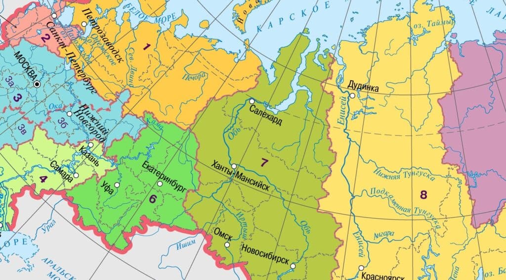 Приложение Пермского Политеха поможет в экономическом развитии России