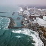 От Уиндскейла до Фукусимы: чему нас научили аварии на АЭС
