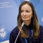 «ВКонтакте» сменила руководство. Соцсеть ждет закономерная смена курса