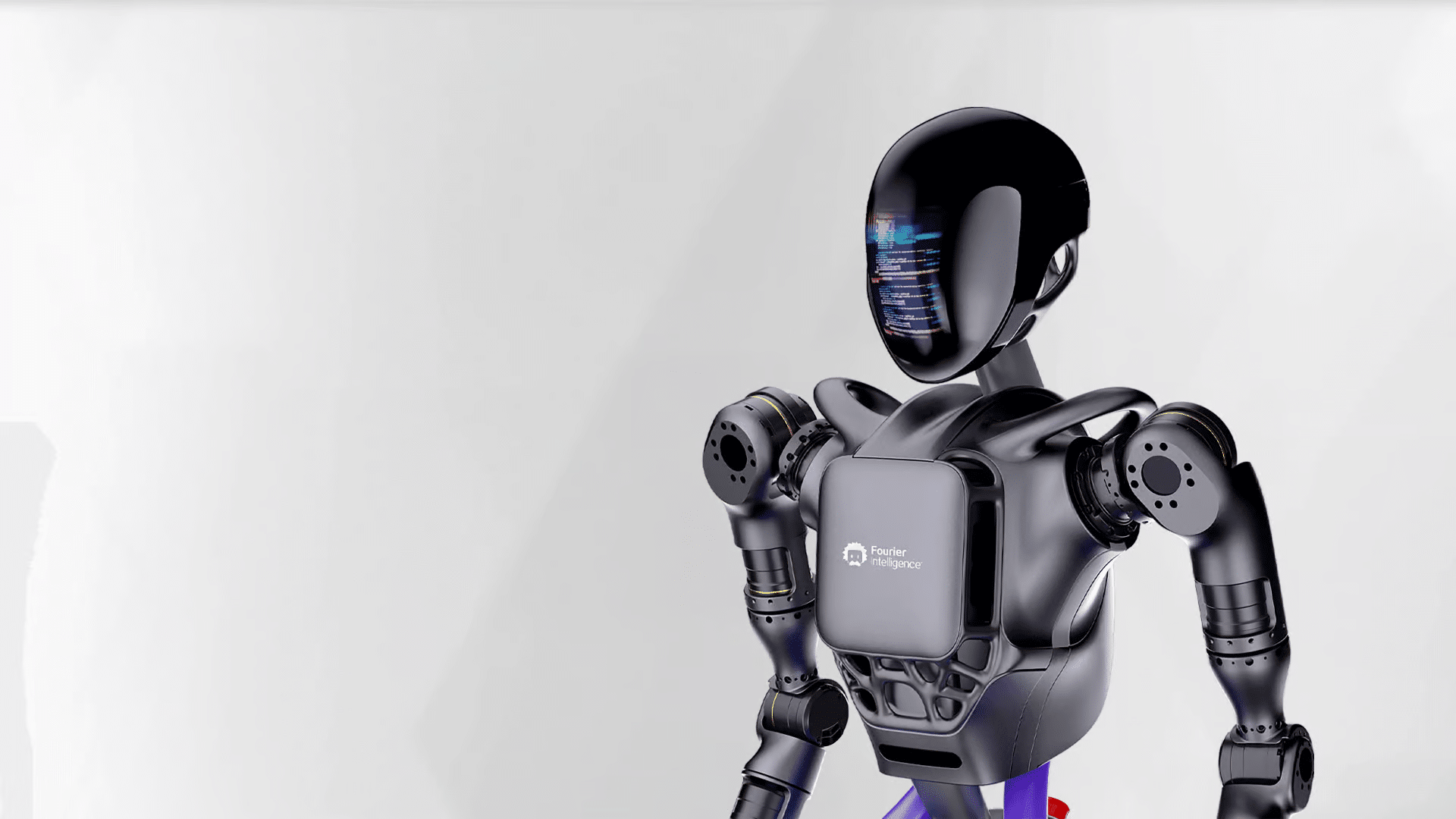 Создание роботов для начинающих трейдеров: что важно знать
