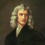 Исследователь НИУ ВШЭ определил авторство неизданного перевода «Начал» Исаака Ньютона