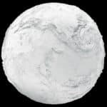 Превращение Земли в ледяной «снежок» объяснили влиянием вулканов