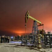 Способ ученых Пермского Политеха обеспечит более безопасную и эффективную добычу вязкой нефти