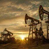 Программа Пермского Политеха повысит герметичность и долговечность нефтегазовых скважин