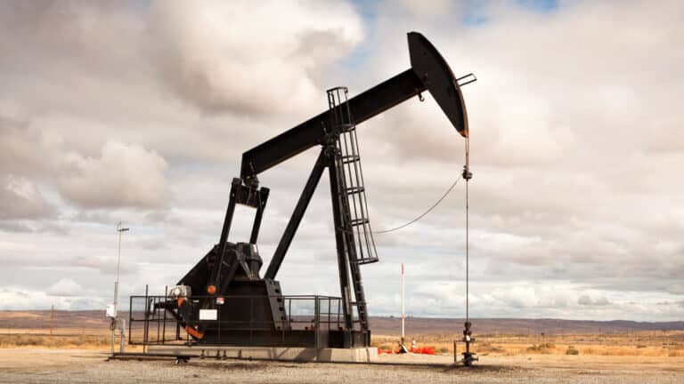 Влиять на производительность нефтяных насосов позволит разработка Пермского Политеха
