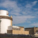 США смогли построить новый атомный энергоблок — впервые в XXI веке