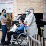 Врачи рассчитали, сколько миллионов китайцев умерли от коронавируса после снятия карантина в КНР