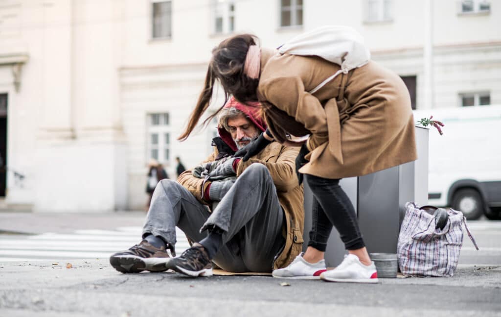 В МГППУ узнали, как употребление психоактивных веществ влияет на эмоциональный интеллект и эмпатию