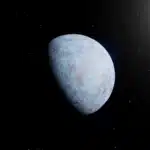 Предложено объяснение необычайно высокой плотности планеты из созвездия Волопаса