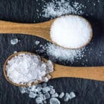 «Белые смерти»: в чем провинились соль и сахар
