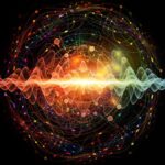 Главные идеи и инструменты квантовой теории