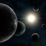 Астрономы назвали маркеры высокоразвитых внеземных цивилизаций