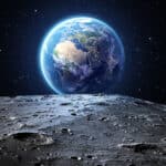 Недавно, благодаря космическому проекту Индии, стало известно, что температура поверхности Луны держится на уровне 70-100 градусов Цельсия. Каким же образом американцы высаживались и находились там?