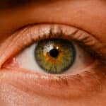 Ученые подошли к разгадке механизма пигментного ретинита