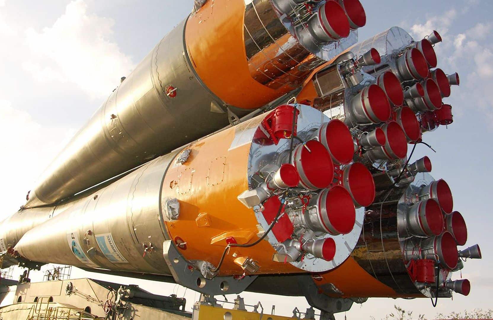 Изобретатель из Пермского Политеха создал топливную ячейку для ракетных и авиадвигателей