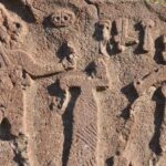 Археологи раскопали архив самого могущественного хеттского царя
