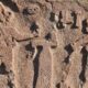 Археологи раскопали архив самого могущественного хеттского царя