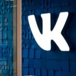 Путем «ВКонтакте»: почему из «Дзена» ушел директор по контенту и отчего Naked Science перестанет публиковать там полные тексты