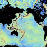Путешествие к центру Земли: современные исследования океанического дна
