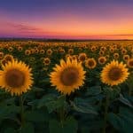 В Сколтехе нашли способ упростить производство высокоолеинового подсолнечного масла