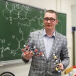 Новый способ синтеза молекул поможет создавать вещества с полезными свойствами