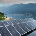 В НИЯУ МИФИ нашли способ повысить эффективность солнечных батарей