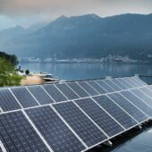 В НИЯУ МИФИ нашли способ повысить эффективность солнечных батарей