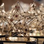 Naked Science вошел в шорт-лист премии «За верность науке» сразу в трех номинациях
