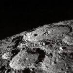 Россия может запустить миссии «Луна-26» и «Луна-27» раньше, чем планировали