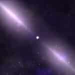 Рекордные фотоны заставили астрономов пересмотреть природу излучения от пульсаров