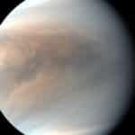 Зонд «Паркер» разгадал тайну свистящих атмосфериков на Венере