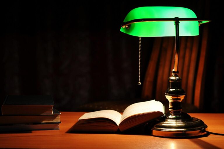 Пермские ученые рассказали, каким должен быть свет для дома и работы
