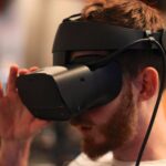 В МГППУ изучили то, как виртуальная реальность влияет на психику и креативность