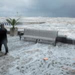 Ураган века в Крыму и Сочи: что это было и станет ли новой нормой