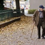 Выраженность жалоб на речевую функцию у пожилых людей слабо соотносится с ее реальным состоянием