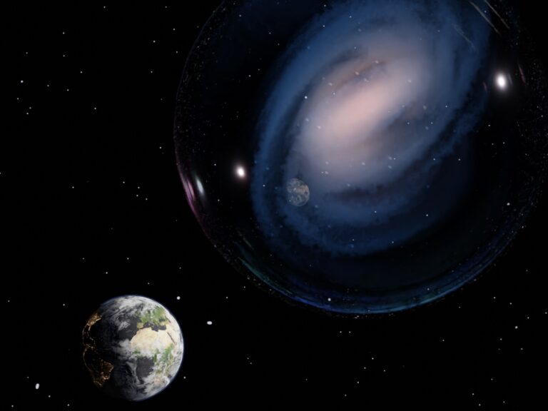 галактика ceers-2112